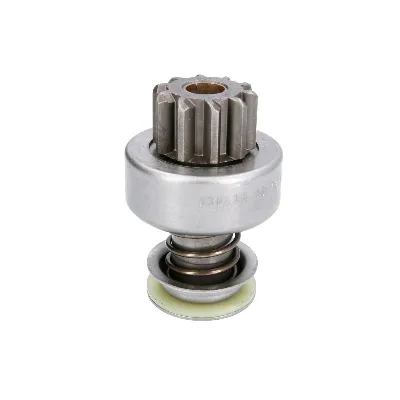 Zupčanik slobodnog hoda, starter CQ CQ2010166 IC-B343D2