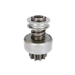 Zupčanik slobodnog hoda, starter CQ CQ2010166 IC-B343D2