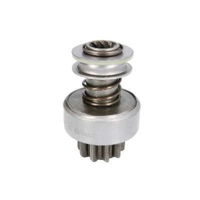 Zupčanik slobodnog hoda, starter CQ CQ2010166 IC-B343D2