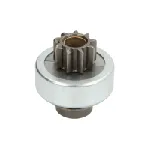 Zupčanik slobodnog hoda, starter CQ CQ2010173 IC-B343DC