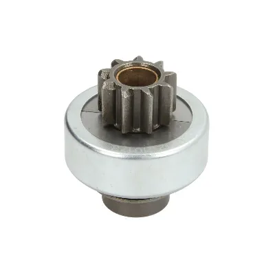 Zupčanik slobodnog hoda, starter CQ CQ2010173 IC-B343DC