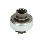 Zupčanik slobodnog hoda, starter CQ CQ2010173 IC-B343DC