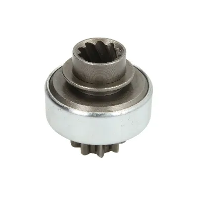 Zupčanik slobodnog hoda, starter CQ CQ2010173 IC-B343DC