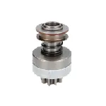 Zupčanik slobodnog hoda, starter CQ CQ2010182 IC-AE3F7C