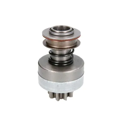 Zupčanik slobodnog hoda, starter CQ CQ2010182 IC-AE3F7C