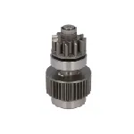 Zupčanik slobodnog hoda, starter CQ CQ2010183 IC-B343EE