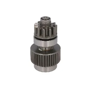 Zupčanik slobodnog hoda, starter CQ CQ2010183 IC-B343EE