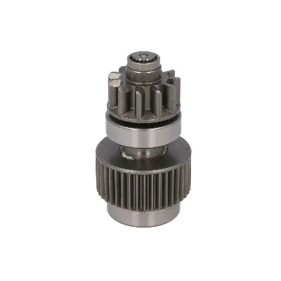 Zupčanik slobodnog hoda, starter CQ CQ2010183 IC-B343EE