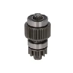 Zupčanik slobodnog hoda, starter CQ CQ2010183 IC-B343EE