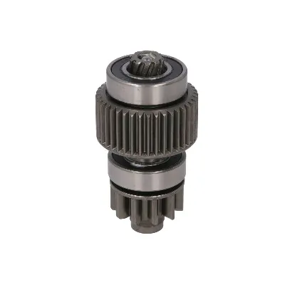 Zupčanik slobodnog hoda, starter CQ CQ2010183 IC-B343EE