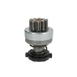 Zupčanik slobodnog hoda, starter CQ CQ2010205 IC-AE3F82