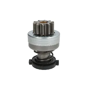 Zupčanik slobodnog hoda, starter CQ CQ2010205 IC-AE3F82