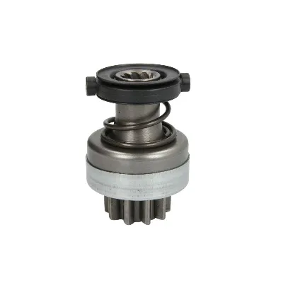 Zupčanik slobodnog hoda, starter CQ CQ2010205 IC-AE3F82