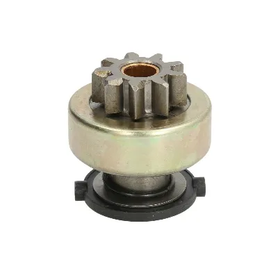 Zupčanik slobodnog hoda, starter CQ CQ2010210 IC-B34410