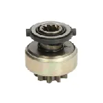 Zupčanik slobodnog hoda, starter CQ CQ2010210 IC-B34410