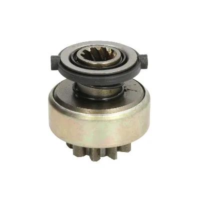 Zupčanik slobodnog hoda, starter CQ CQ2010210 IC-B34410