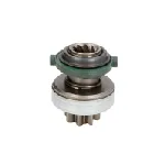 Zupčanik slobodnog hoda, starter CQ CQ2010222 IC-B34426