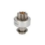 Zupčanik slobodnog hoda, starter CQ CQ2010224 IC-AE3F84