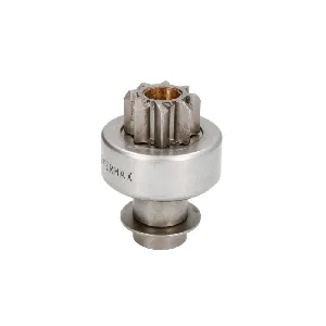 Zupčanik slobodnog hoda, starter CQ CQ2010224 IC-AE3F84