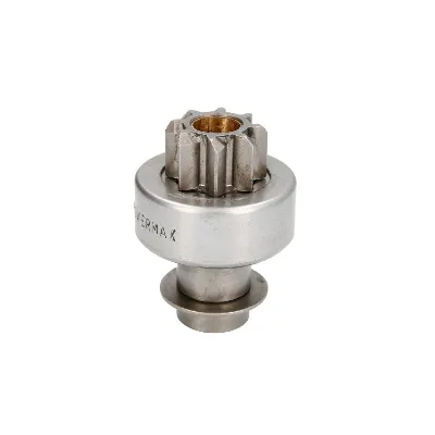 Zupčanik slobodnog hoda, starter CQ CQ2010224 IC-AE3F84