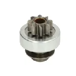 Zupčanik slobodnog hoda, starter CQ CQ2010237 IC-B01D1A