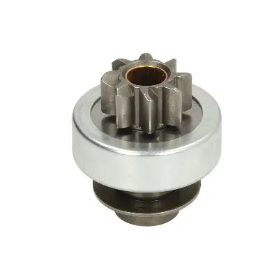 Zupčanik slobodnog hoda, starter CQ CQ2010237 IC-B01D1A