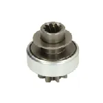 Zupčanik slobodnog hoda, starter CQ CQ2010237 IC-B01D1A