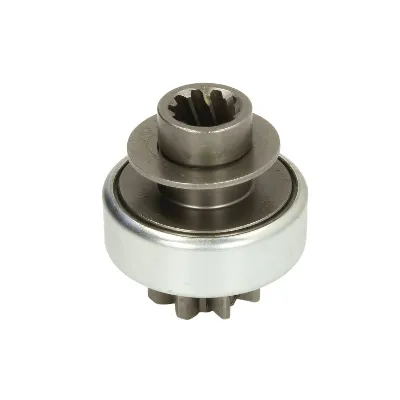 Zupčanik slobodnog hoda, starter CQ CQ2010237 IC-B01D1A