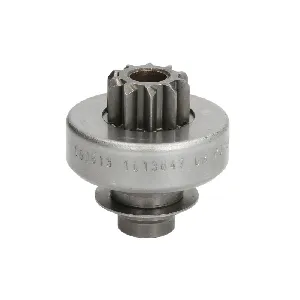 Zupčanik slobodnog hoda, starter CQ CQ2010248 IC-B01D1B