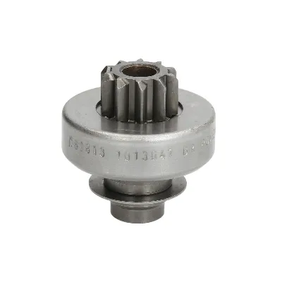 Zupčanik slobodnog hoda, starter CQ CQ2010248 IC-B01D1B