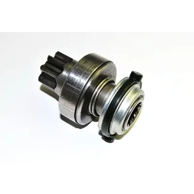 Zupčanik slobodnog hoda, starter CQ CQ2010275 IC-B01CF9