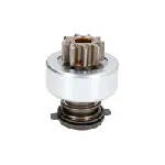 Zupčanik slobodnog hoda, starter CQ CQ2010276 IC-AE3F87