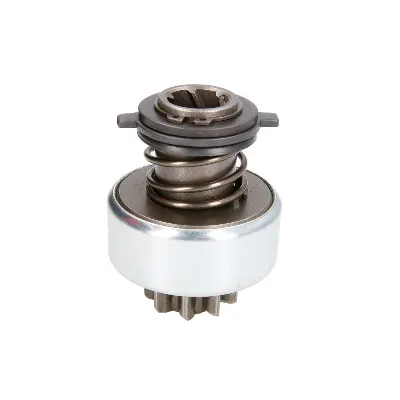 Zupčanik slobodnog hoda, starter CQ CQ2010276 IC-AE3F87