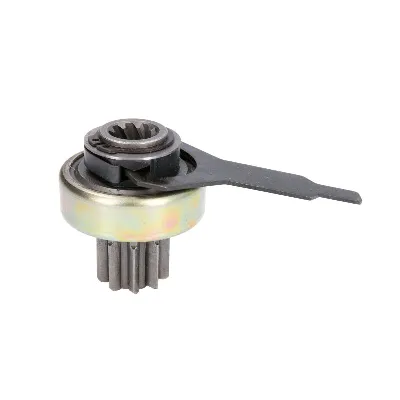 Zupčanik slobodnog hoda, starter CQ CQ2010287 IC-AE3F89