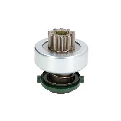 Zupčanik slobodnog hoda, starter CQ CQ2010300 IC-AE3F8C