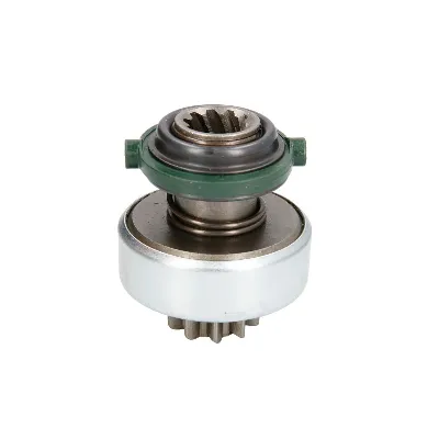 Zupčanik slobodnog hoda, starter CQ CQ2010300 IC-AE3F8C