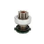 Zupčanik slobodnog hoda, starter CQ CQ2010303 IC-B01CFA