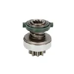 Zupčanik slobodnog hoda, starter CQ CQ2010303 IC-B01CFA