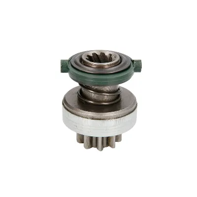 Zupčanik slobodnog hoda, starter CQ CQ2010303 IC-B01CFA