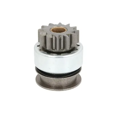 Zupčanik slobodnog hoda, starter CQ CQ2010326 IC-B2C2BA