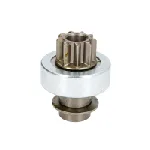 Zupčanik slobodnog hoda, starter CQ CQ2010362 IC-AE3F93