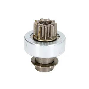 Zupčanik slobodnog hoda, starter CQ CQ2010362 IC-AE3F93