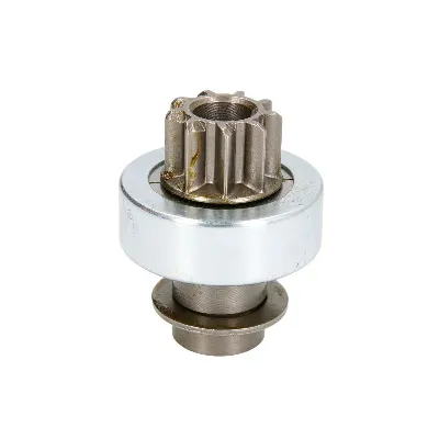 Zupčanik slobodnog hoda, starter CQ CQ2010362 IC-AE3F93