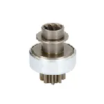 Zupčanik slobodnog hoda, starter CQ CQ2010362 IC-AE3F93