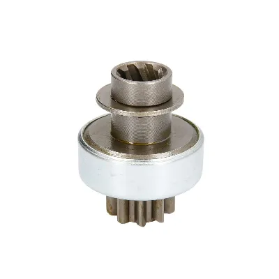 Zupčanik slobodnog hoda, starter CQ CQ2010362 IC-AE3F93