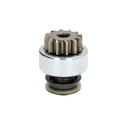 Zupčanik slobodnog hoda, starter CQ CQ2010368 IC-AE3F94