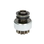 Zupčanik slobodnog hoda, starter CQ CQ2010368 IC-AE3F94