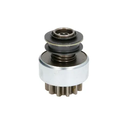 Zupčanik slobodnog hoda, starter CQ CQ2010368 IC-AE3F94