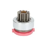 Zupčanik slobodnog hoda, starter CQ CQ2010379 IC-AE465F