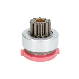 Zupčanik slobodnog hoda, starter CQ CQ2010379 IC-AE465F